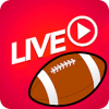 Live Stream - NFL