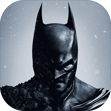 BatmanArkhamOrigins