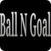 Ball N Goal