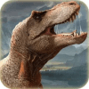 Dino Attack Survival: Jurassic Dino Hunting HD