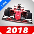 Monoposto