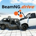 BeamNGdrive