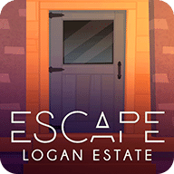 逃出洛根庄园Escape Logan Estate