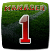 Soccer Manager 1