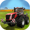 Farming Simulator 3D 2018