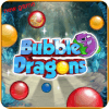 Bubble Dragons Pro Free Online Game