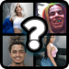 Guess The Artist From Top 100 billboards