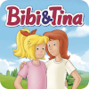 Bibi &Tina Grosser Spielspass