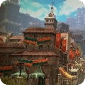 旅行队物语CARAVAN STORIES