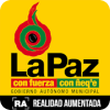 La Paz RA