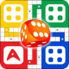 Ludo : The Dice Game