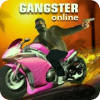 Vegas Grand Mafia Gangster Game Online