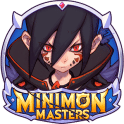 迷你怪兽兵团Minimon Masters