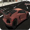 Lamborghini Sür 3D