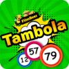 Tambola - Play Free & Win Real Prizes