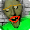 Nightmare School Days : Horror Simulation Game