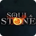 灵魂与石头Soul & Stone