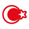 Play Turkish 3D A Prototype