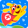 Kiddopia - Preschool Learning Games
