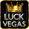 Luck Vegas