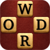 WordLink