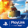 BATTLESHIP PlayLink