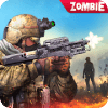 Counter Zombie Attack Games 2019  Shooting Games