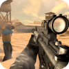 Modern Cover 3D Sniper Mission Shooting Game 2k19