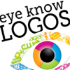 Eye Know Animated Logos