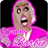 Scary BARBlE  The Horror Game 2019