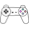 ePSXe openGL Plugin
