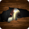 The soul hunterSupernatural
