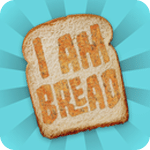 我是面包I am Bread