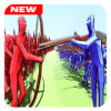 Totally Accurate Pic Battle Simulator