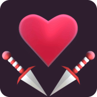 Hearts and Daggers