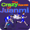 Crazy Races of Juanmi