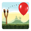 Gulel Games: Shooting Balloons