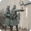 游击队1941