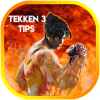 Tekken 3 Tips 2019