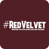 Red Velvet Quiz