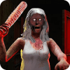 Scary Granny  Horror Survival Game