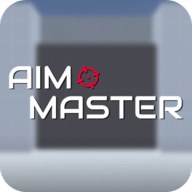 目标大师Aim Master