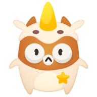 口袋猫咪GO