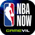 NBA NOW