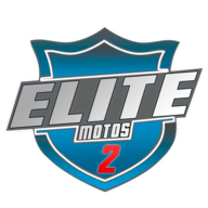 精英摩托2Elite Motos 2