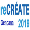 Gencana