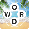 Word Land
