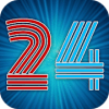 24  Puzzle Game