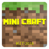 Mini Craft Exploration: New Generation 2018