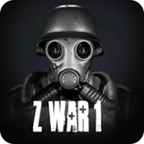 ZWar1